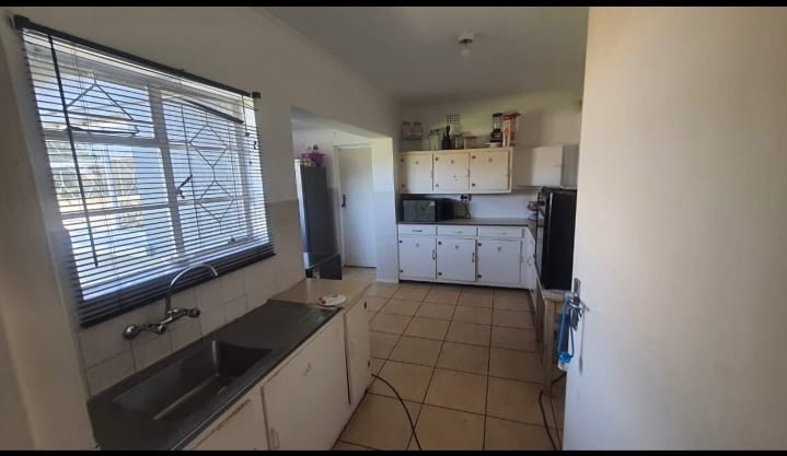 3 Bedroom Property for Sale in Kabega Park Eastern Cape